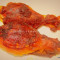 Chicken Lollipop (5 Pcs)