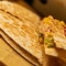 Quesadillas Cheese