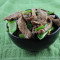 Snow Pea Beef