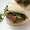 Pork Belly Bao