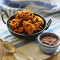 Mix Vegetable Pakora