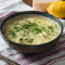 Egg Drop Soup