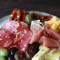 Antipasto Plate