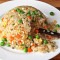 Fried Rice Lunch Special