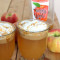 Caramel Apple Cider