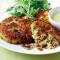 Jumbo Lump Crabcakes