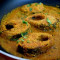 Bengali Fish Curry