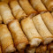 Egg Roll (4)