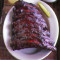 Beef Rib