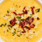 Loaded Potato Bacon Soup