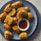 Fried Chicken Nuggets (10)