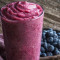 Blueberry #5 Smoothie