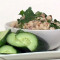 Chicken Larb