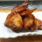 Stuffed Chicken Wings