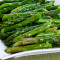 Grilled Asparagus