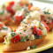 Shrimp Bruschetta