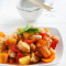 Sweet And Sour Chicken