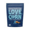 Love Corn