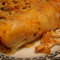 Kids Cheese Enchilada