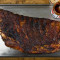 Whole Rack Of Ribs