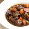 Guinness Beef Stew