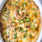 Creole Shrimp Dip