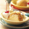 Fried Vanilla Ice Cream