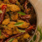 Pallipalayam Chicken