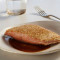 Sesame Salmon