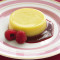 Lemon Custard