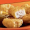 Chicken Mcnuggets (9Pcs)