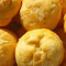 Fried Or Boiled Dumplings (2)