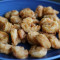 Fried Shrimp (5)