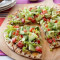 Mexican Pizza, Family