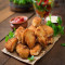 Chicken Nuggets (5 Pcs)