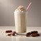 Dates Milkshake