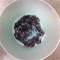 Black Rice Pudding