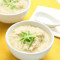 Chicken Congee