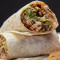 Burrito Beef