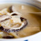 Hot And Sour Soup