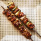 Yakitori (3 Pieces)