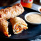 Egg Roll (Each)