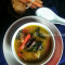 Mutton Bone Soup