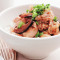 Chicken Donburi