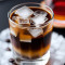 Iced Vietnamese Coffee