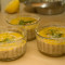 Smoked Mackerel Pate