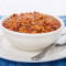 Red Beans Rice