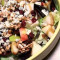 Apple Cranberry Chicken Salad