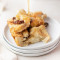 Bread Pudding