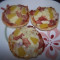 Kids Hawaiian Pizza